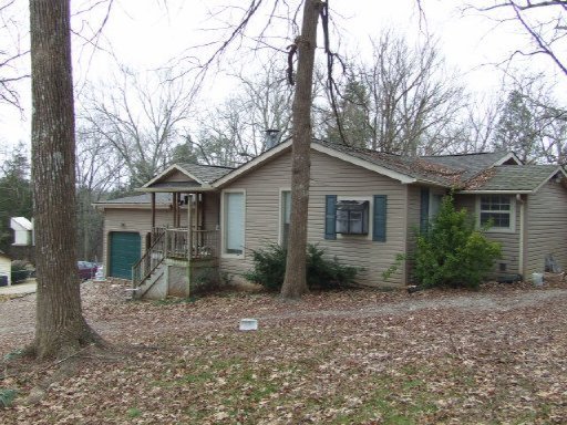 9029 Bud Hawkins Road Corryton, TN 37721 - Photo 1 of 1 Primary Photo