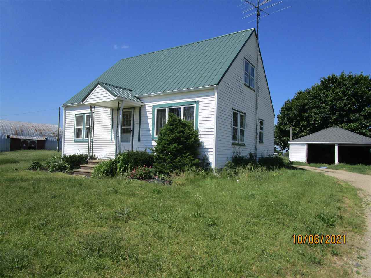 1888854.JPG