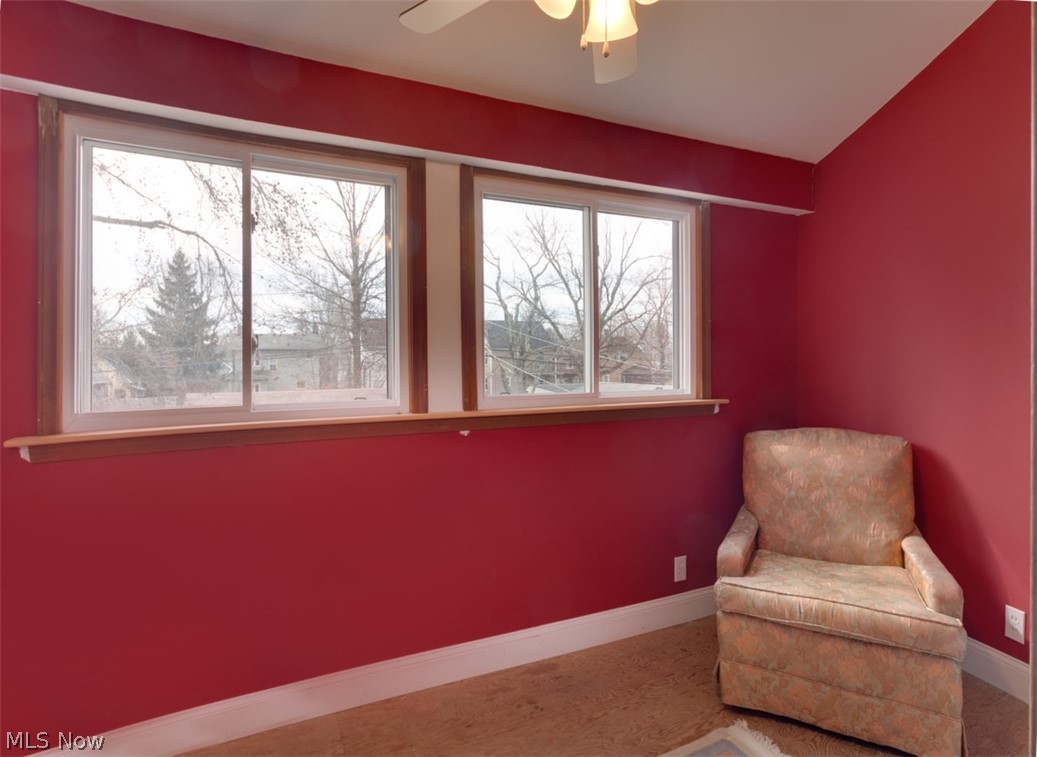 3990 Navahoe Road Cleveland Heights, OH 44121 - Photo 25 of 32