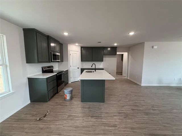 $322,500 | 189 Altom Road, Springtown, TX 76082