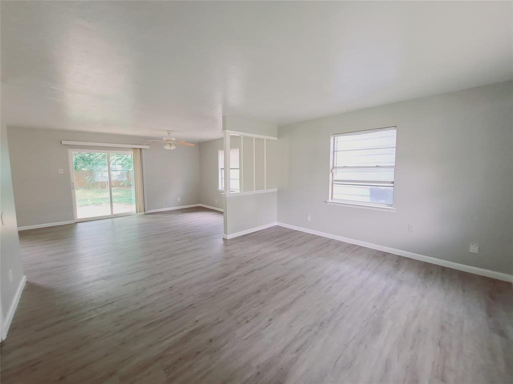 633 Rutgers Drive Lancaster, TX 75134 - Photo 4 of 23