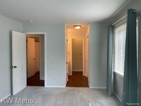 2934 Mt Hope Road, Unit 110 Okemos, MI 48823 - Photo 31 of 46