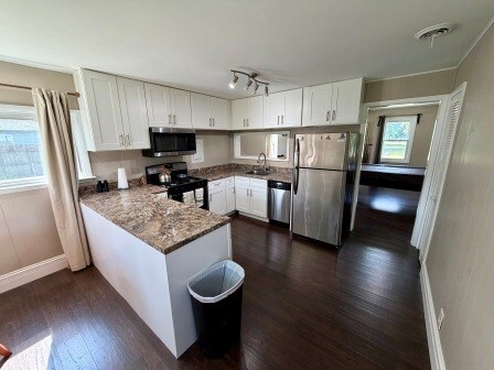 3011 North 15270E Road Momence, IL 60954 - Photo 16 of 30