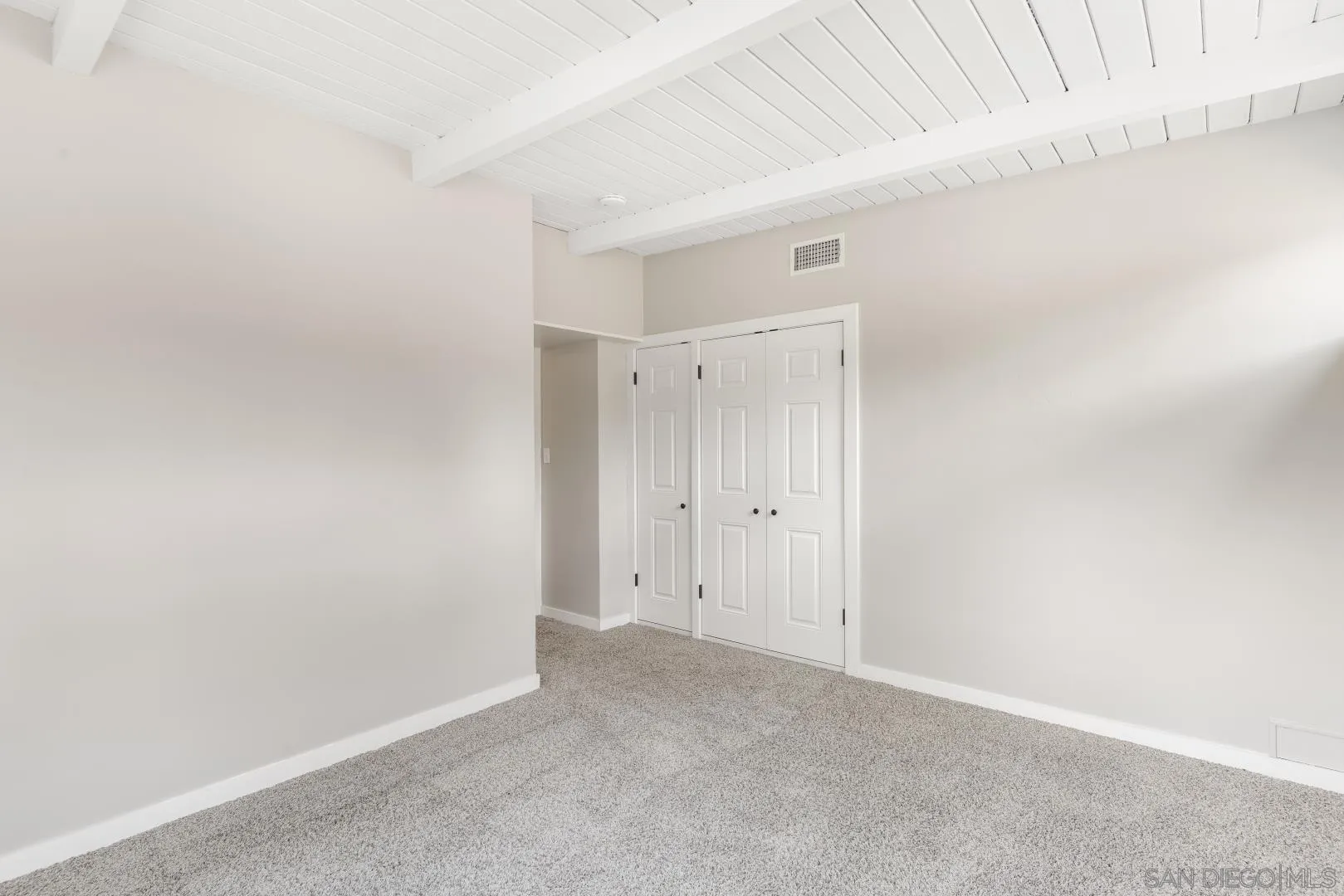 937 Pepper Tree Lane Fallbrook, CA 92028 - Photo 33 of 63