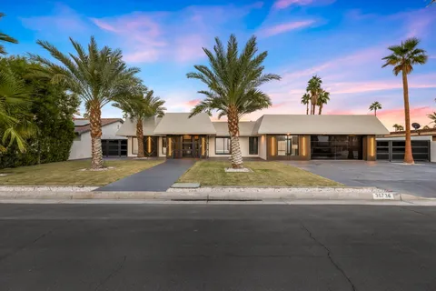 $1,800,000 | 36736 Jasmine Lane, Rancho Mirage, CA 92270