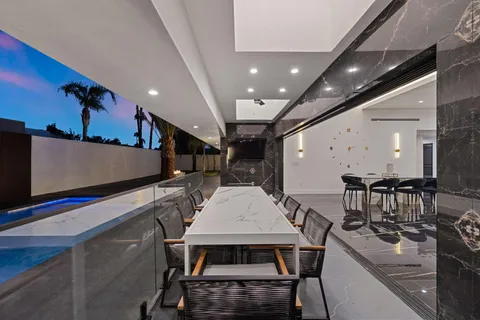 $1,800,000 | 36736 Jasmine Lane, Rancho Mirage, CA 92270