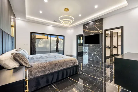 $1,800,000 | 36736 Jasmine Lane, Rancho Mirage, CA 92270