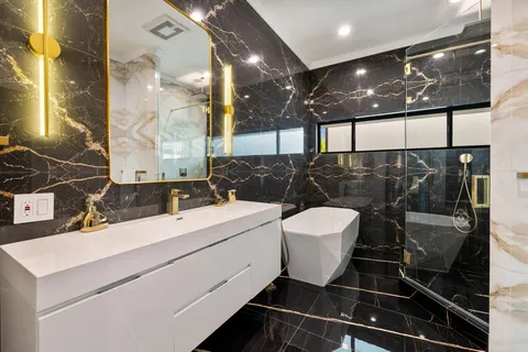 $1,800,000 | 36736 Jasmine Lane, Rancho Mirage, CA 92270