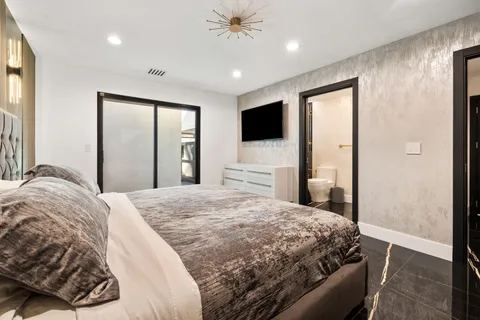 $1,800,000 | 36736 Jasmine Lane, Rancho Mirage, CA 92270