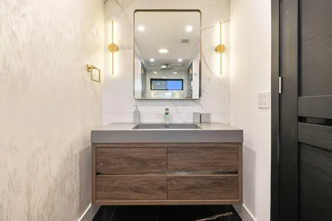 $1,800,000 | 36736 Jasmine Lane, Rancho Mirage, CA 92270