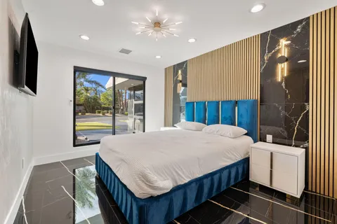 $1,800,000 | 36736 Jasmine Lane, Rancho Mirage, CA 92270