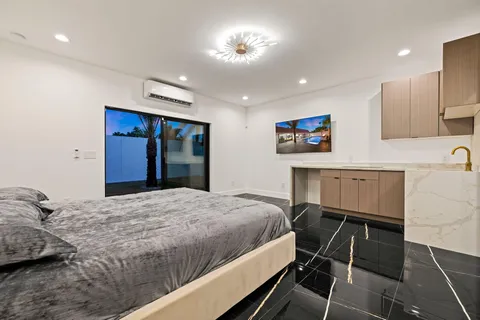 $1,800,000 | 36736 Jasmine Lane, Rancho Mirage, CA 92270