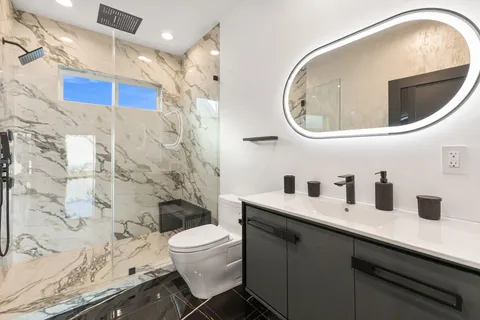 $1,800,000 | 36736 Jasmine Lane, Rancho Mirage, CA 92270