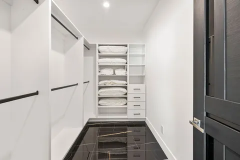 $1,800,000 | 36736 Jasmine Lane, Rancho Mirage, CA 92270