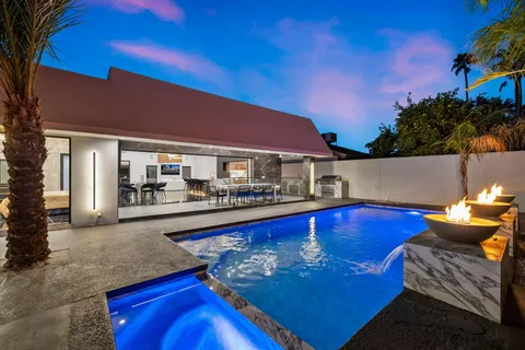 $1,800,000 | 36736 Jasmine Lane, Rancho Mirage, CA 92270