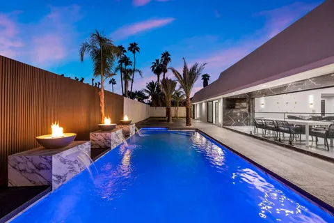 $1,800,000 | 36736 Jasmine Lane, Rancho Mirage, CA 92270