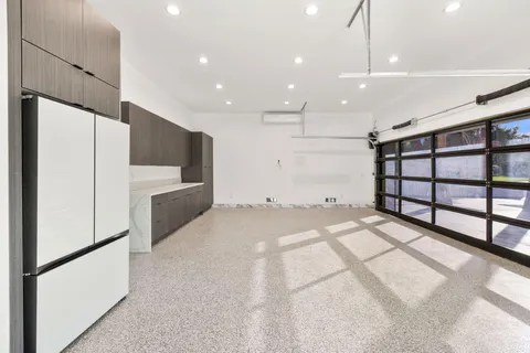 $1,800,000 | 36736 Jasmine Lane, Rancho Mirage, CA 92270