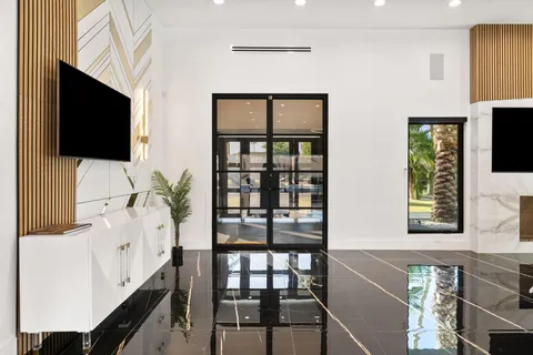 $1,800,000 | 36736 Jasmine Lane, Rancho Mirage, CA 92270