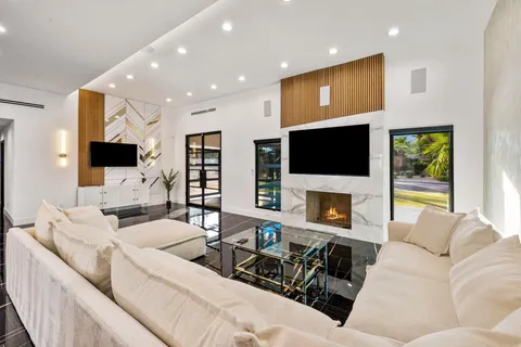 $1,800,000 | 36736 Jasmine Lane, Rancho Mirage, CA 92270