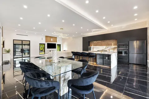 $1,800,000 | 36736 Jasmine Lane, Rancho Mirage, CA 92270