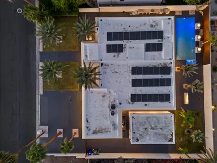 $1,800,000 | 36736 Jasmine Lane, Rancho Mirage, CA 92270