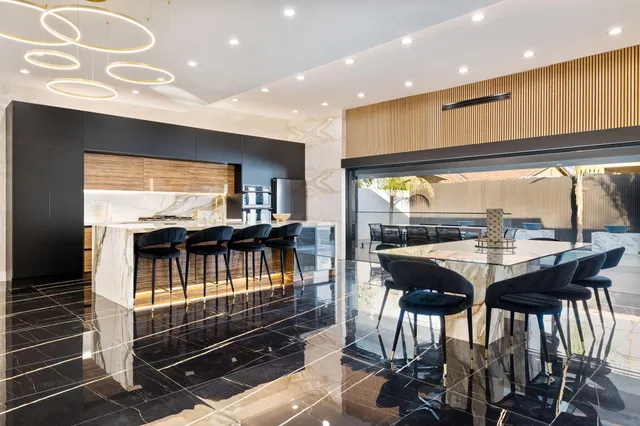 $1,800,000 | 36736 Jasmine Lane, Rancho Mirage, CA 92270