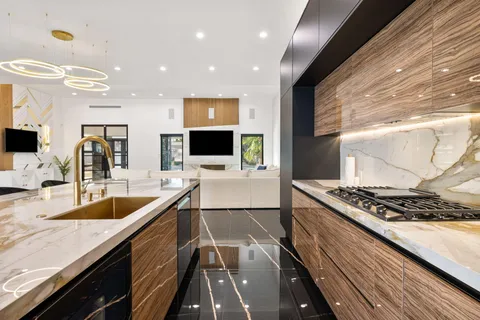 $1,800,000 | 36736 Jasmine Lane, Rancho Mirage, CA 92270