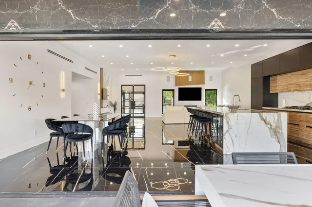 $1,800,000 | 36736 Jasmine Lane, Rancho Mirage, CA 92270