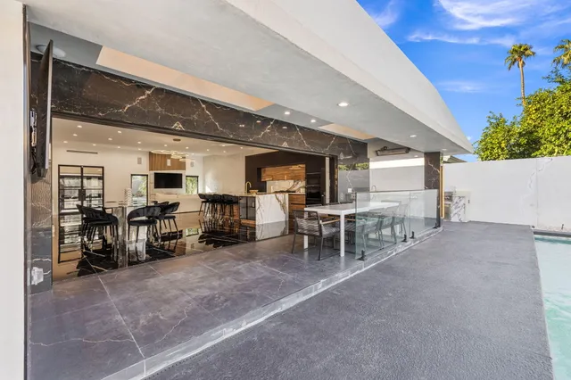 $1,800,000 | 36736 Jasmine Lane, Rancho Mirage, CA 92270