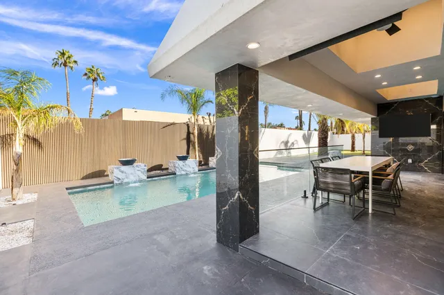 $1,800,000 | 36736 Jasmine Lane, Rancho Mirage, CA 92270