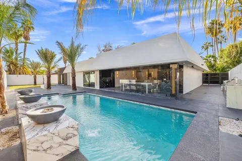 $1,800,000 | 36736 Jasmine Lane, Rancho Mirage, CA 92270
