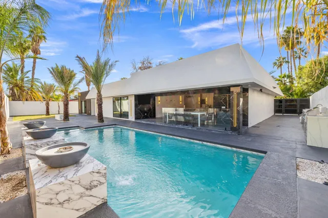 $1,800,000 | 36736 Jasmine Lane, Rancho Mirage, CA 92270