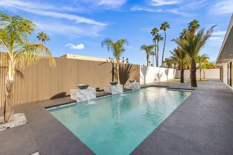 $1,800,000 | 36736 Jasmine Lane, Rancho Mirage, CA 92270
