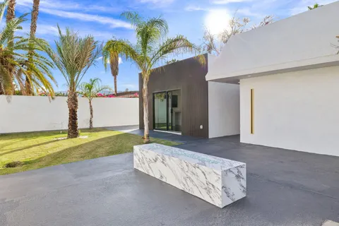 $1,800,000 | 36736 Jasmine Lane, Rancho Mirage, CA 92270