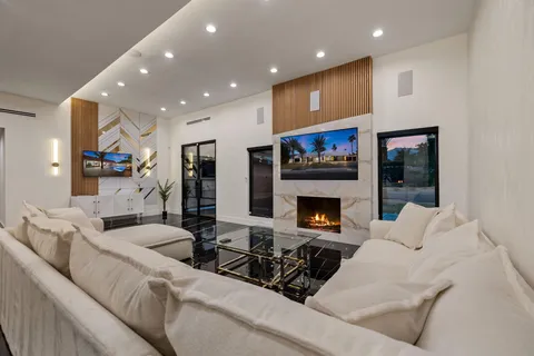 $1,800,000 | 36736 Jasmine Lane, Rancho Mirage, CA 92270