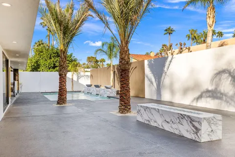 $1,800,000 | 36736 Jasmine Lane, Rancho Mirage, CA 92270