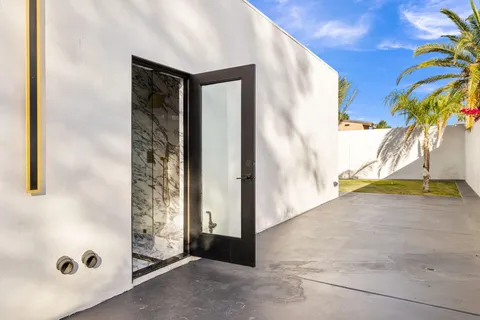 $1,800,000 | 36736 Jasmine Lane, Rancho Mirage, CA 92270