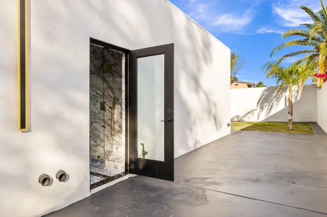 $1,800,000 | 36736 Jasmine Lane, Rancho Mirage, CA 92270