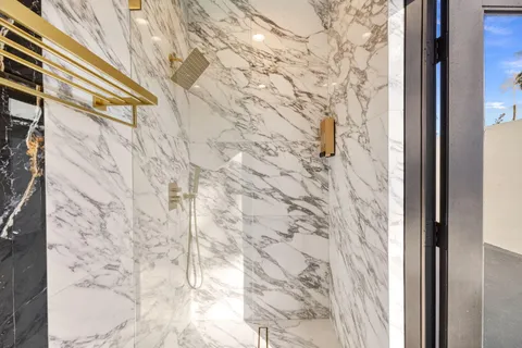 $1,800,000 | 36736 Jasmine Lane, Rancho Mirage, CA 92270