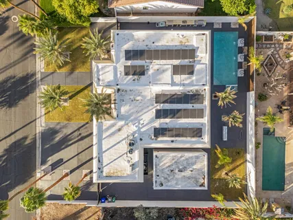 $1,800,000 | 36736 Jasmine Lane, Rancho Mirage, CA 92270