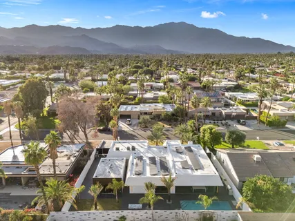$1,800,000 | 36736 Jasmine Lane, Rancho Mirage, CA 92270