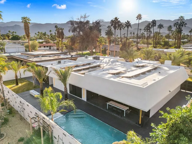 $1,800,000 | 36736 Jasmine Lane, Rancho Mirage, CA 92270