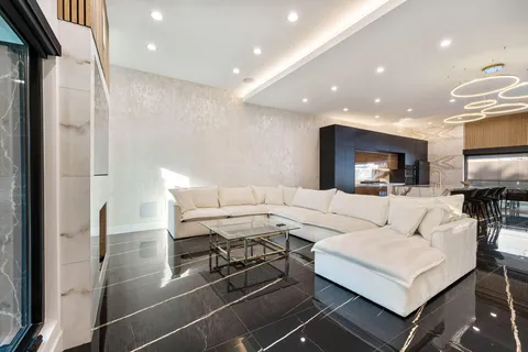 $1,800,000 | 36736 Jasmine Lane, Rancho Mirage, CA 92270