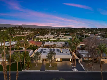 $1,800,000 | 36736 Jasmine Lane, Rancho Mirage, CA 92270