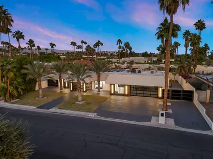 $1,800,000 | 36736 Jasmine Lane, Rancho Mirage, CA 92270