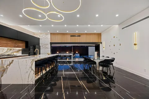 $1,800,000 | 36736 Jasmine Lane, Rancho Mirage, CA 92270