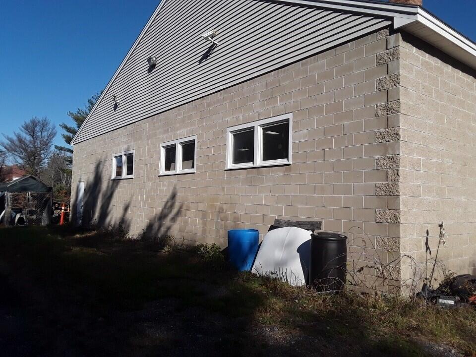 27 Old Alfred Road East Waterboro, ME 04030 - Photo 5 of 5 5F2D9C21-D434-4632-AE7C-5A34A97C7D8C