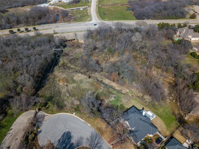 $150,000 | 2109 Lakehill Court, Arlington, TX 76012