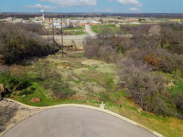 $150,000 | 2109 Lakehill Court, Arlington, TX 76012