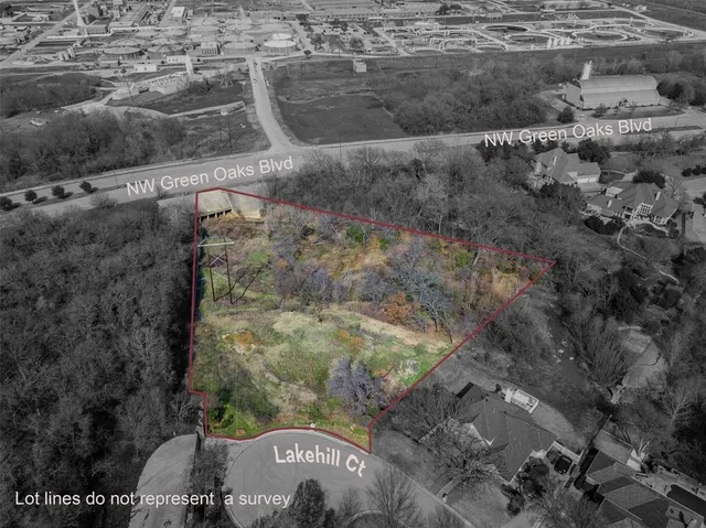 $150,000 | 2109 Lakehill Court, Arlington, TX 76012